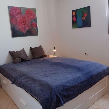 Chalet Lobo بوريس دي أبونا المظهر الخارجي الصورة