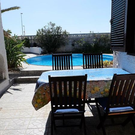 Chalet Lobo بوريس دي أبونا المظهر الخارجي الصورة