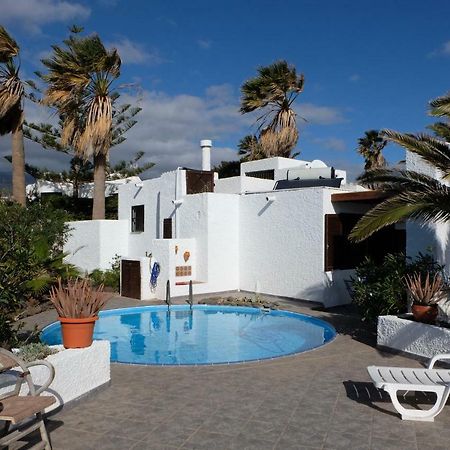 Chalet Lobo بوريس دي أبونا المظهر الخارجي الصورة