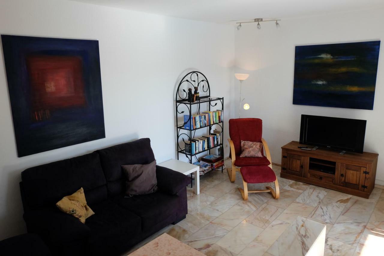Chalet Lobo بوريس دي أبونا المظهر الخارجي الصورة